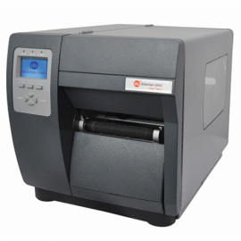 Imprimante Datamax I-class transfert thermique
