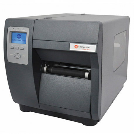 Imprimante Datamax I-class thermique direct