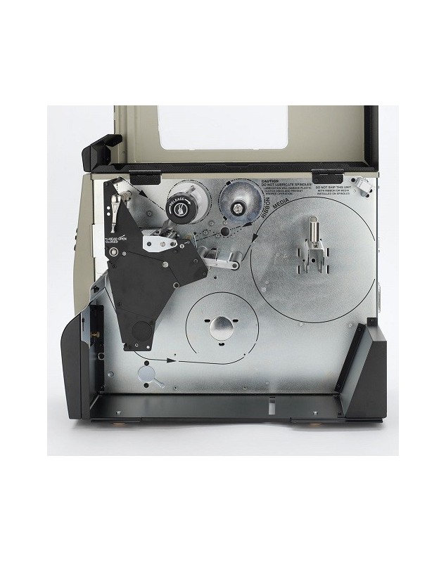 Zebra 170Xi4 imprimante code barre transfert thermique-203Dpi-USB