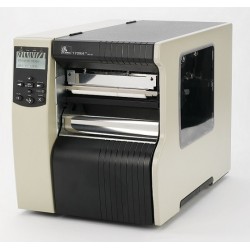 Imprimante transfert thermique Zebra 170Xi4-203Dpi-USB