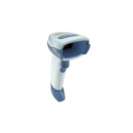 Lecteur code barre Zebra DS2208-HC-2D-USB