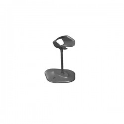 Support pour lecteur Zebra DS2208 DS4308 et DS8108