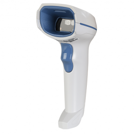 Lecteur code barre filaire Zebra DS8108-HC-2D-USB