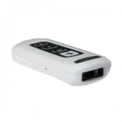 Lecteur code barre sans fil BT Zebra CS4070-HC-2D-USB