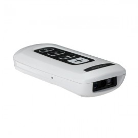 Lecteur code barre sans fil BT Zebra CS4070-HC-2D-USB