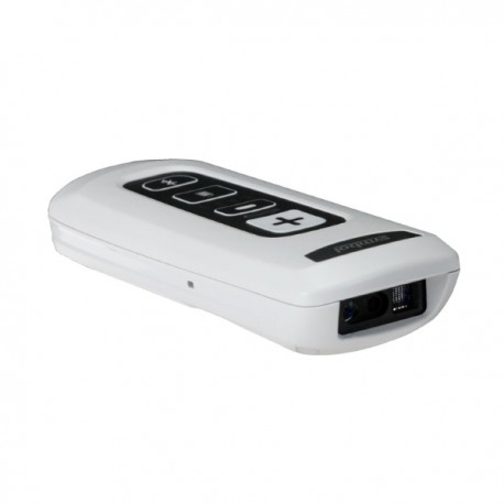 Lecteur code barre sans fil BT Zebra CS4070-HC-2D-USB