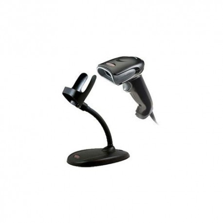 Lecteur code barre Honeywell Voyager 1450g-2D-USB