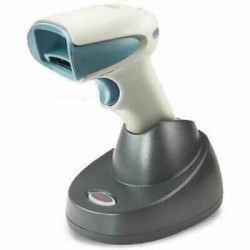 Lecteur code barre sans fil BT Honeywell Xenon 1902h-2D-HD-USB