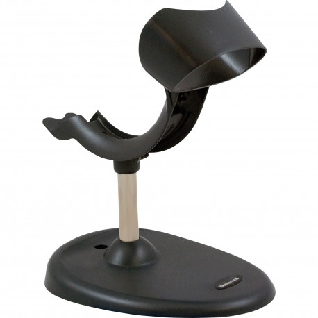 Support pour lecteur Honeywell 1900g 1950g