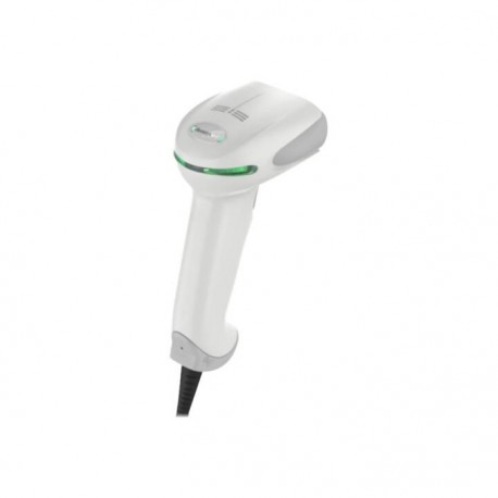 Lecteur code barre Honeywell Xenon 1950h-2D-SR-USB