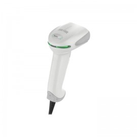 Lecteur code barre Honeywell Xenon 1950h-2D-HD-USB