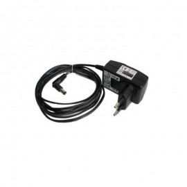 Bloc d'alimentation 5.2 VDC pour Honeywell Granit 1981i