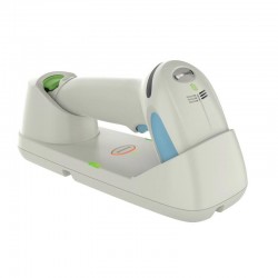 Lecteur code barre sans fil Honeywell Xenon 1952h-2D-SR-USB