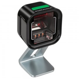 Lecteur de caisse fixe Datalogic Magellan 1500i 2D USB