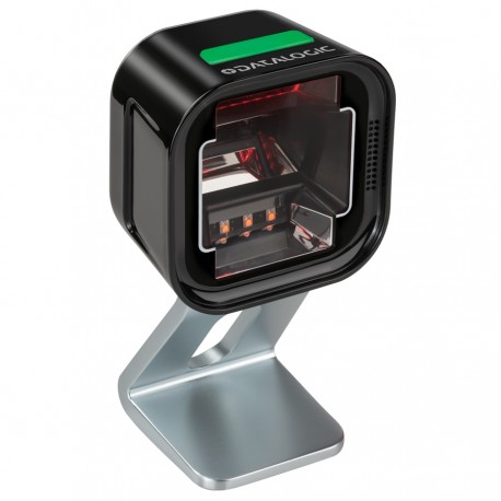 Lecteur de caisse fixe Datalogic Magellan 1500i 2D USB