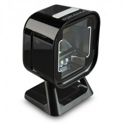 Lecteur de caisse fixe Datalogic Magellan 1500i 2D USB