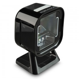Lecteur de caisse fixe Datalogic Magellan 1500i 2D USB