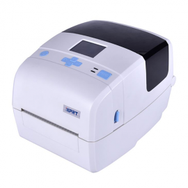 Imprimante BCPRT iD4P thermique direct 203dpi