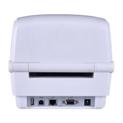 Imprimante BCPRT iD4P thermique direct 203dpi