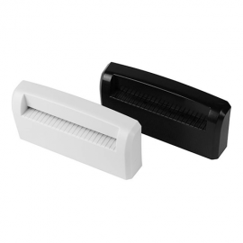 Cutter imprimante BCPRT iD4P/iE4P