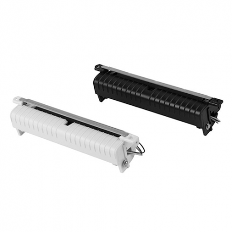 Peel Off imprimante BCPRT iD4P/iE4P