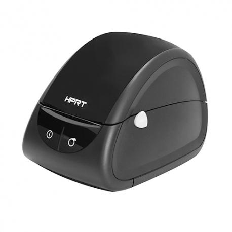 Imprimante BCPRT LPQ80 thermique direct 203 dpi