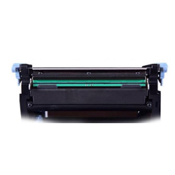 Tête d'impression 300Dpi pour imprimante BCPRT IE4P