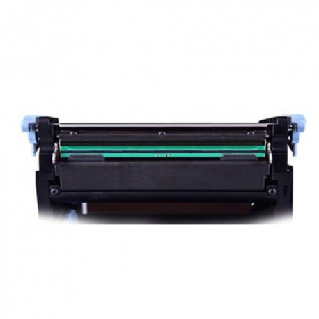 Tête d'impression 300Dpi pour imprimante BCPRT ID4P/IE4P