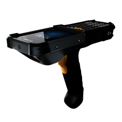 Terminal portable Zebra MC9300