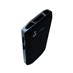 Terminal tactile Zebra TC52