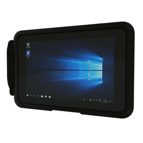 Tablette tactile Zebra ET51 ET56 Windows