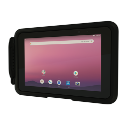 Tablette professionnelle Zebra ET51/ET56 Android