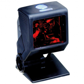Lecteur point de vente Honeywell QuantumT 3580 1D