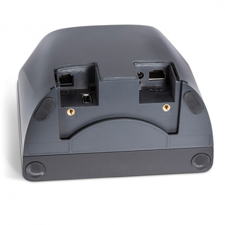 Lecteur de caisse fixe Honeywell Solaris 7980g 2D