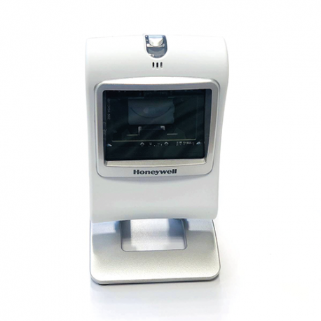 Lecteur de caisse fixe Honeywell Genesis 7580g 2D