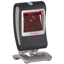 Lecteur de caisse fixe Honeywell Genesis 7580g 2D