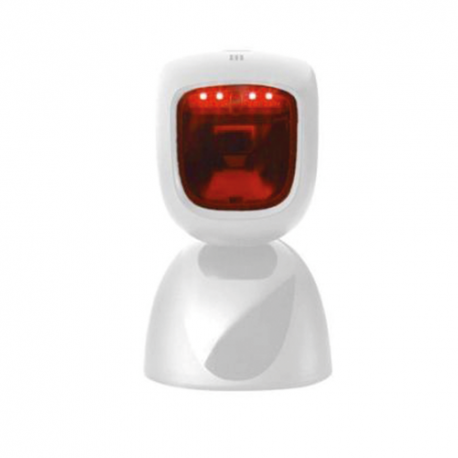 Lecteur de caisse fixe Honeywell Youjie HF600 2D