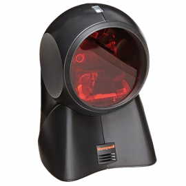 Lecteur point de vente Honeywell Orbit 7120 1D