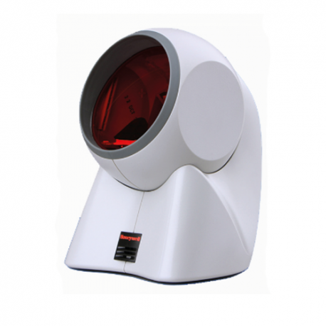 Lecteur point de vente Honeywell Orbit 7190g 2D