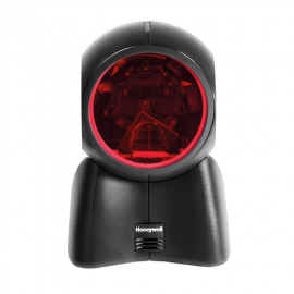 Lecteur point de vente Honeywell Orbit 7190g 2D
