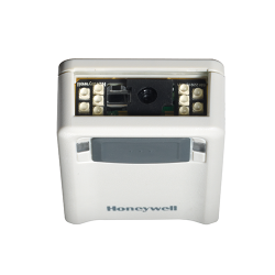 Lecteur point de vente Honeywell Vuquest 3320g