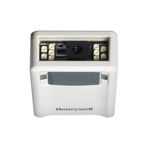 Lecteur point de vente Honeywell Vuquest 3320g