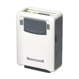 Lecteur point de vente Honeywell Vuquest 3320g