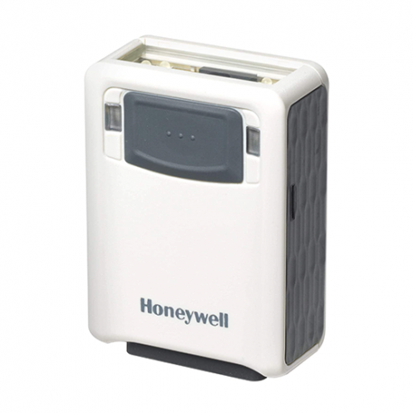 Lecteur point de vente Honeywell Vuquest 3320g