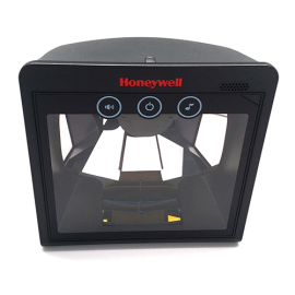 Lecteur de caisse fixe Honeywell Solaris 7820 1D