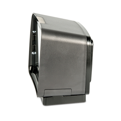 Lecteur de caisse fixe Datalogic Magellan 3450VSi 2D