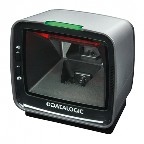 Lecteur de caisse fixe Datalogic Magellan 3450VSi 2D