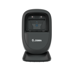 Lecteur de caisse fixe Zebra DS9308 2D