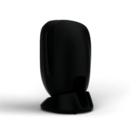 Lecteur point de vente Zebra DS9300 Series