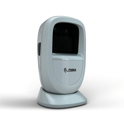 Lecteur point de vente Zebra DS9300 Series
